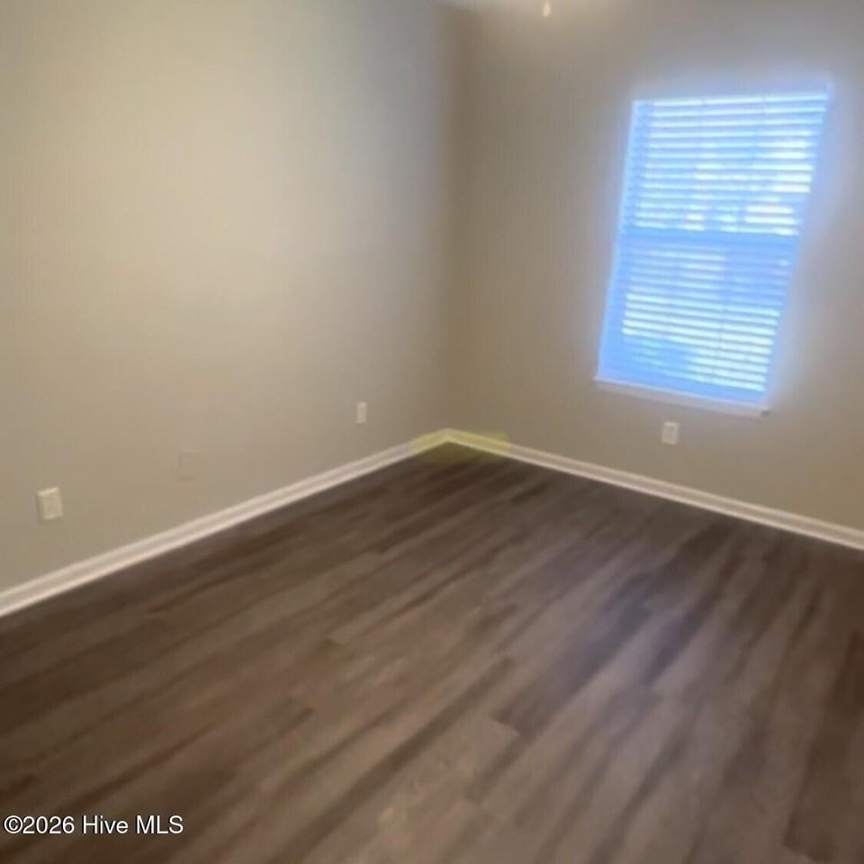 3007 Mulberry Ln Unit A - Photo 7 of 14