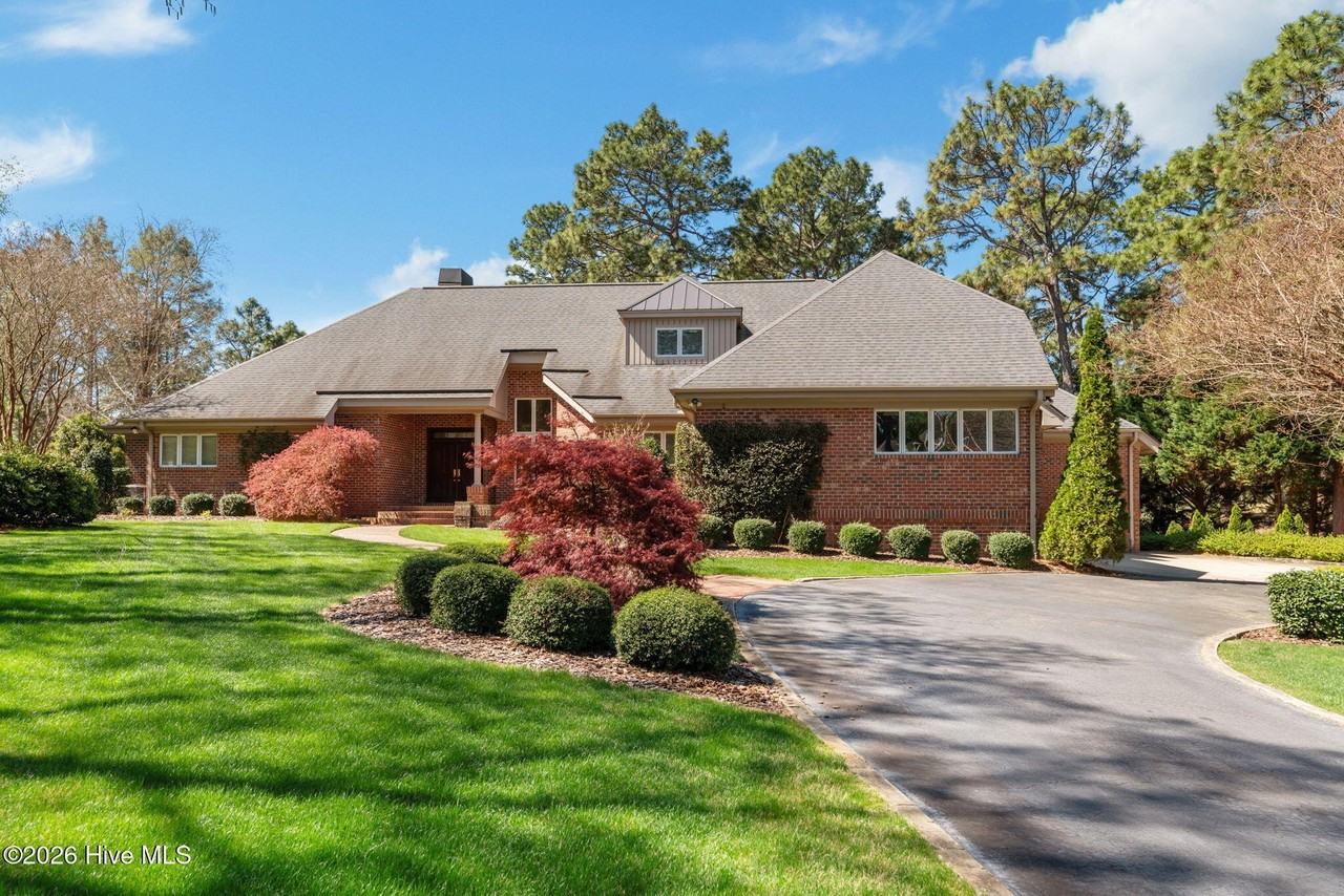 50 Oak Meadow Rd - Photo 2 of 50