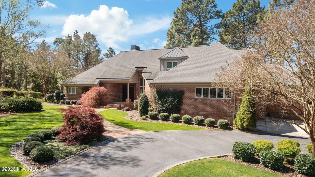 50 Oak Meadow Rd - Photo 3 of 50