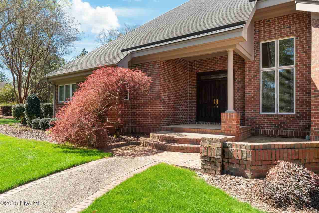 50 Oak Meadow Rd - Photo 4 of 50