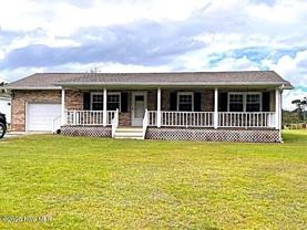 2064 Fountaintown Rd - Photo 1 of 1