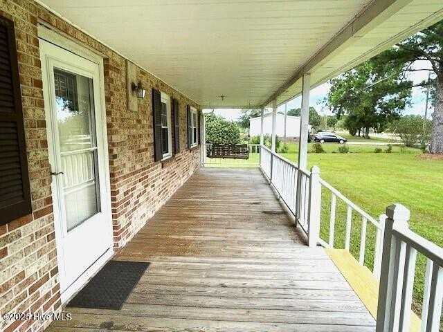 2064 Fountaintown Rd - Photo 2 of 25