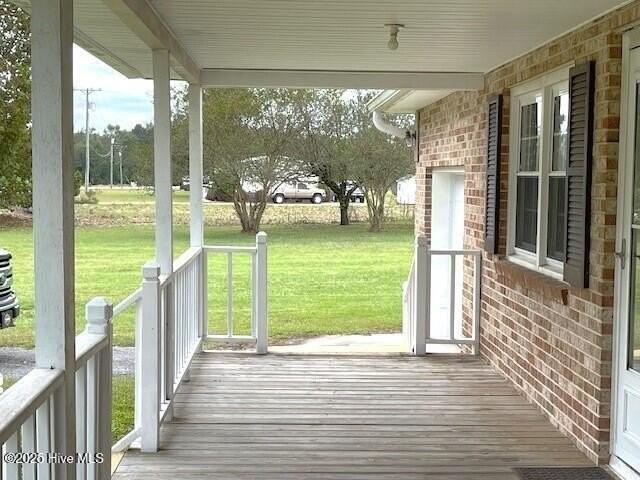 2064 Fountaintown Rd - Photo 3 of 25