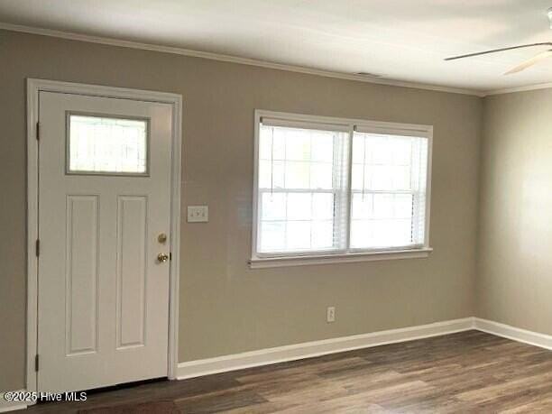 2064 Fountaintown Rd - Photo 4 of 25