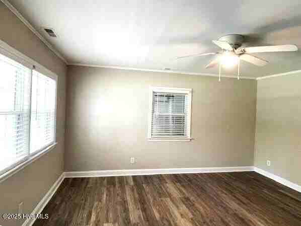 2064 Fountaintown Rd - Photo 5 of 25