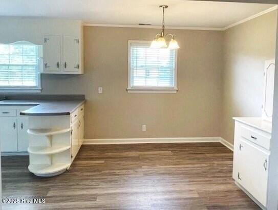 2064 Fountaintown Rd - Photo 6 of 25