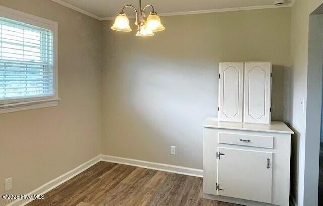 2064 Fountaintown Rd - Photo 7 of 25