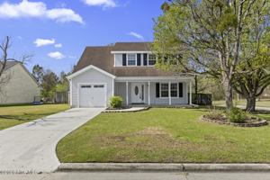 featured image of 217 Mahogany Dr