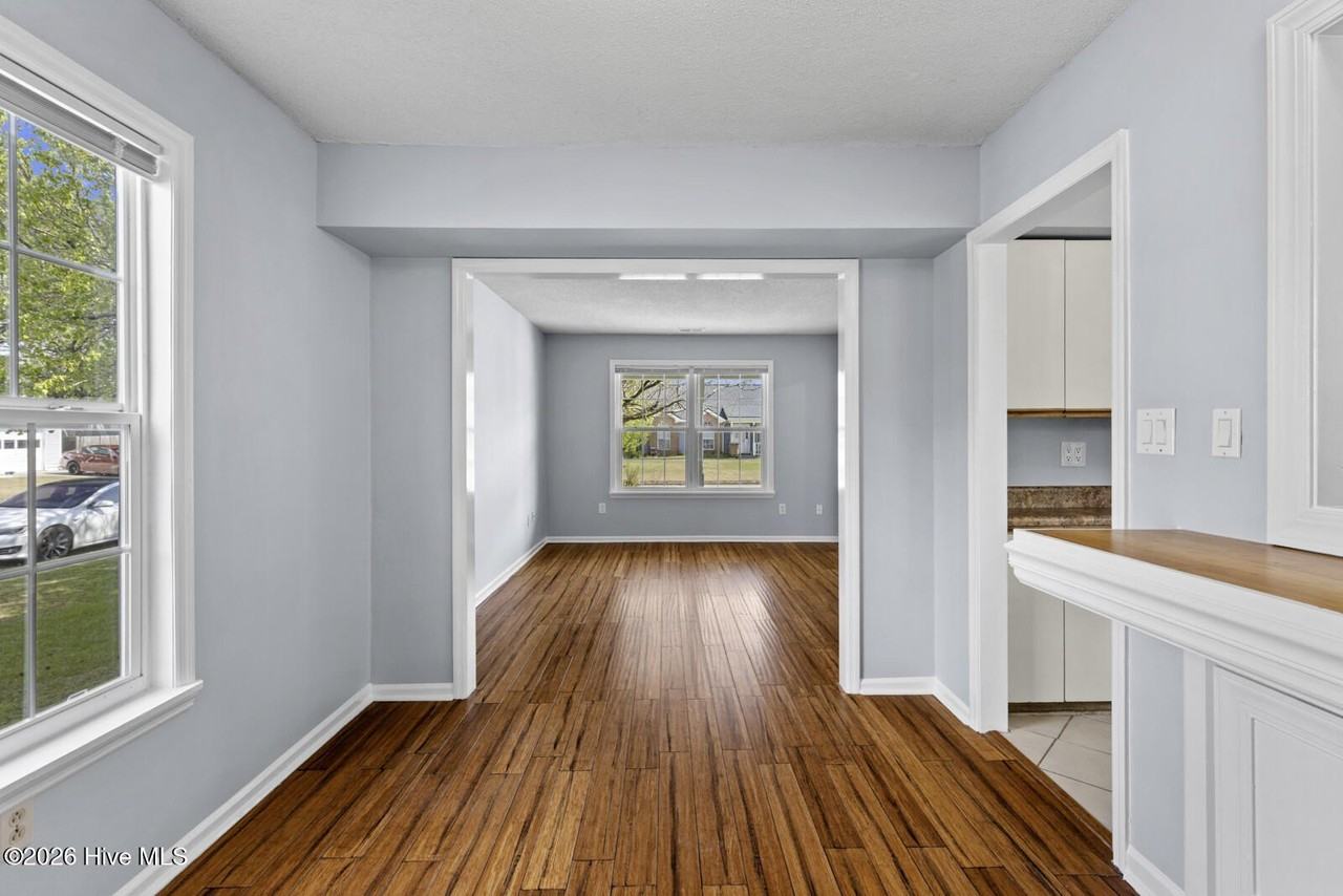 217 Mahogany Dr - Photo 6 of 24