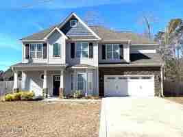 featured image of 311 Landing Ln