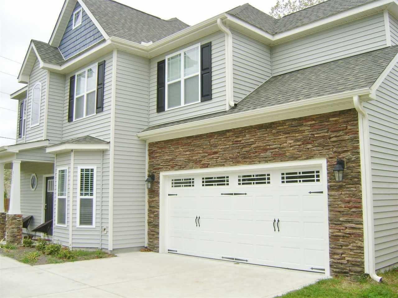 311 Landing Ln - Photo 2 of 30