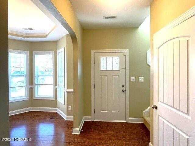 311 Landing Ln - Photo 4 of 30