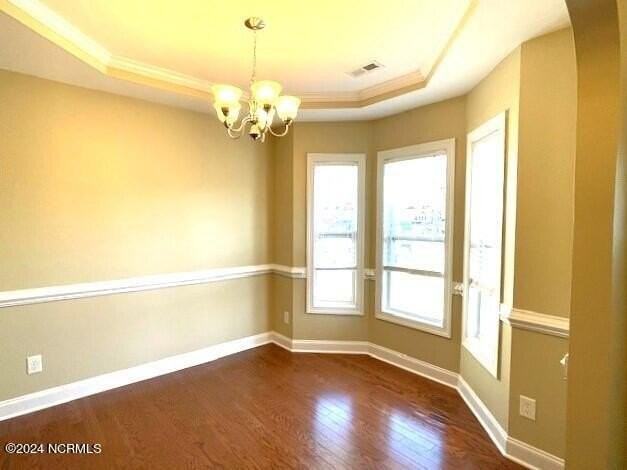 311 Landing Ln - Photo 5 of 30