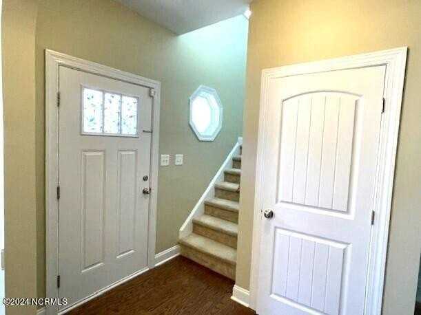 311 Landing Ln - Photo 6 of 30