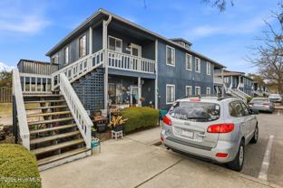 1299 Wellington Ave - Photo 1 of 1