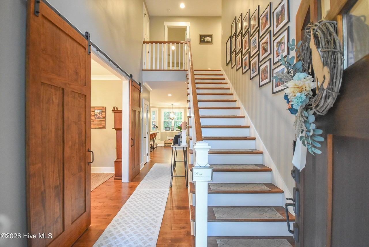 6 Starlit Ct - Photo 3 of 28