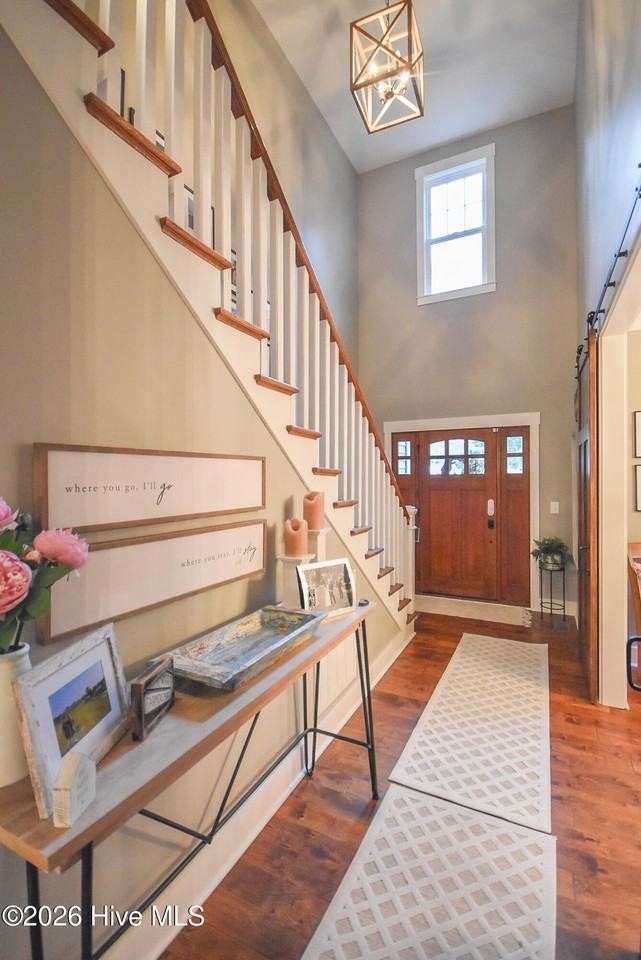 6 Starlit Ct - Photo 4 of 28