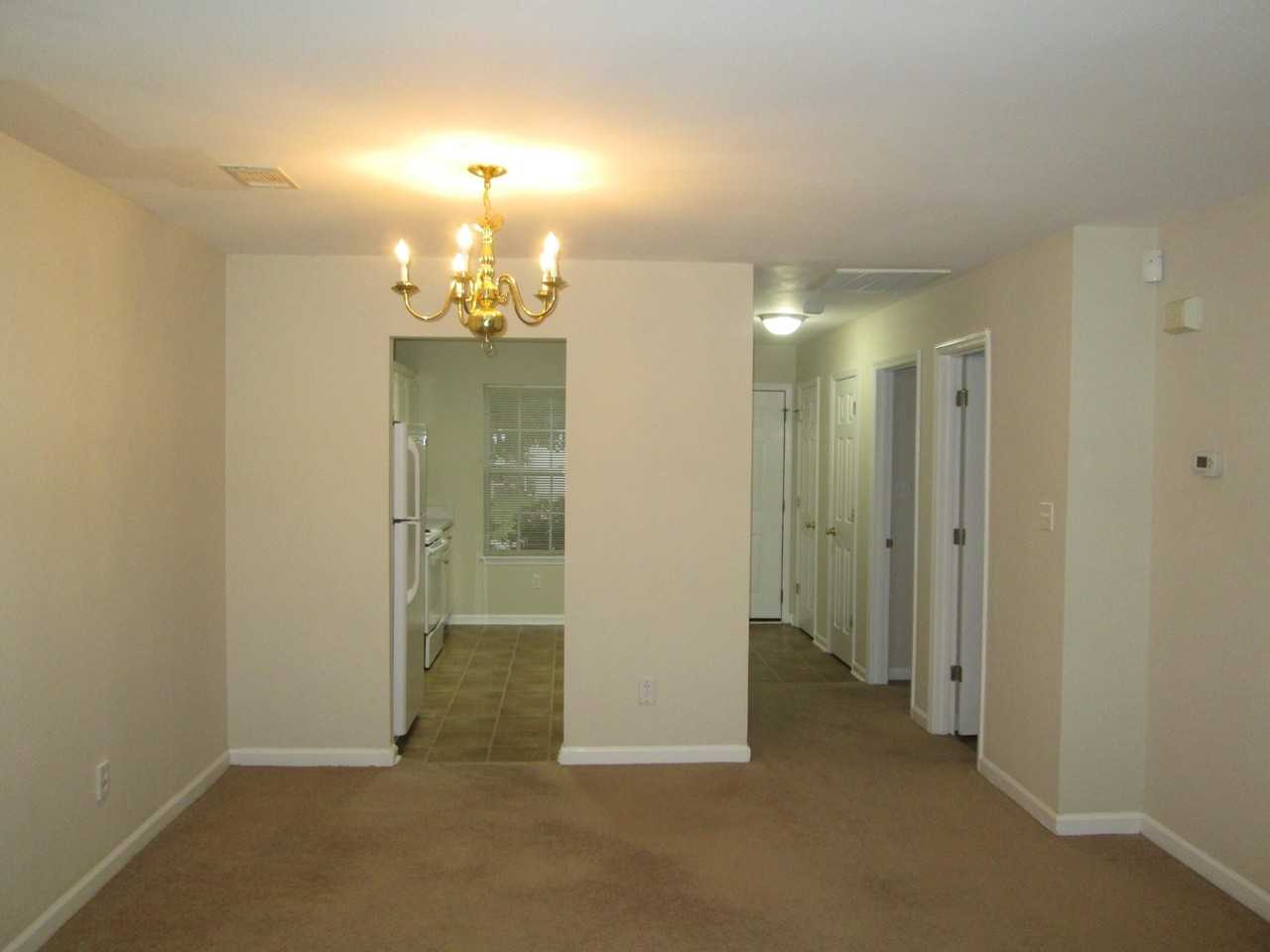 413 Northrop Pl - Photo 2 of 14