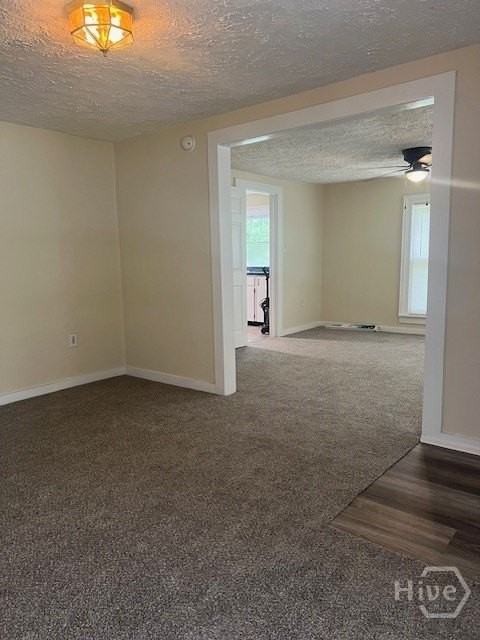 1005 Us Highway 80 - Photo 2 of 18