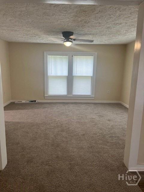 1005 Us Highway 80 - Photo 3 of 18