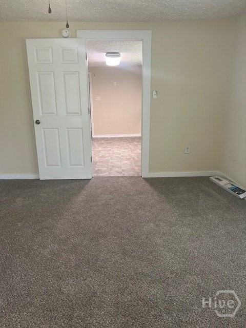 1005 Us Highway 80 - Photo 4 of 18