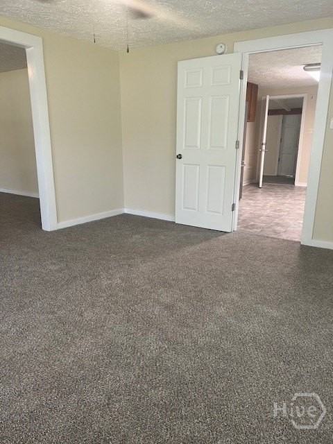 1005 Us Highway 80 - Photo 5 of 18