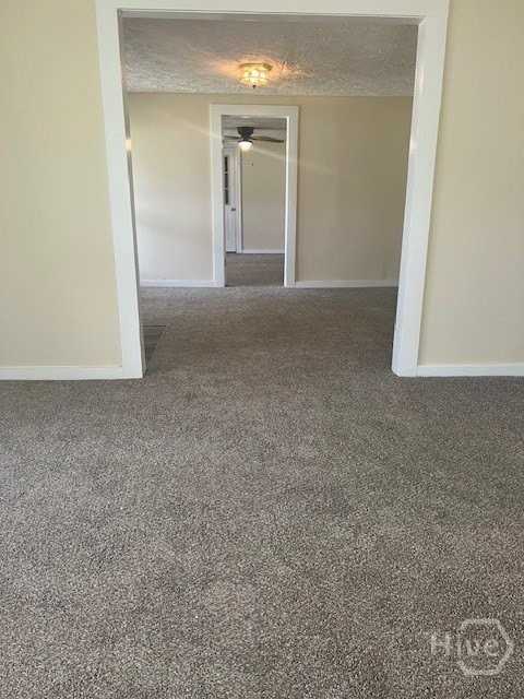 1005 Us Highway 80 - Photo 6 of 18