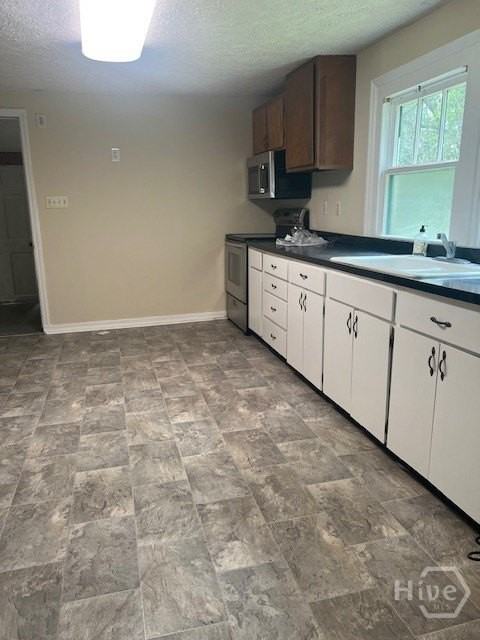 1005 Us Highway 80 - Photo 7 of 18