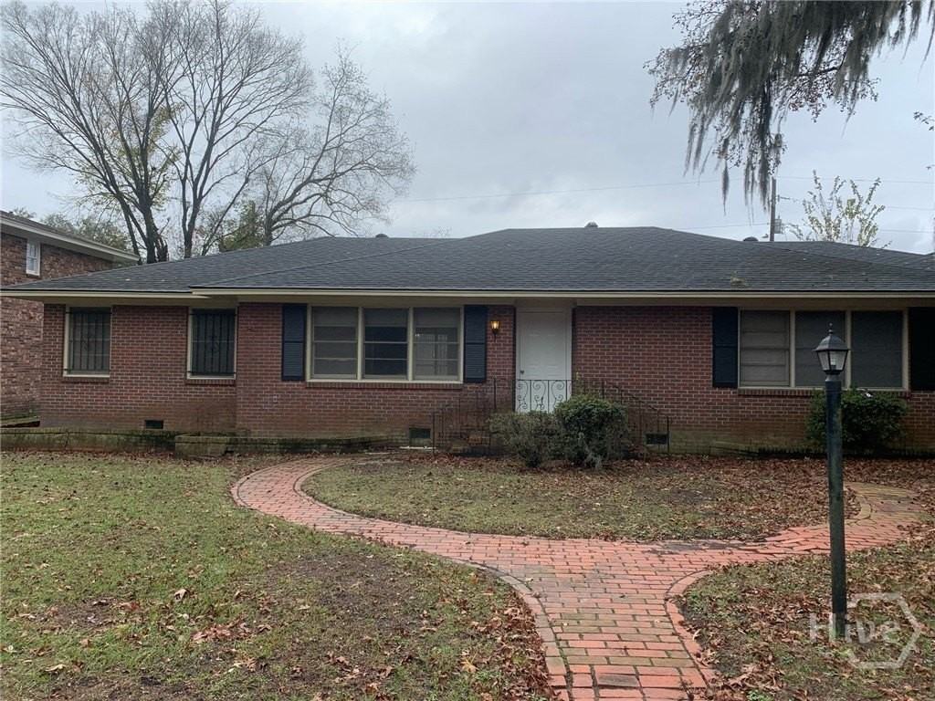 5 Berkley Pl