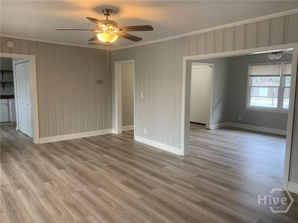 5 Berkley Pl - Photo 7 of 8