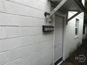 1122 E 37th St Unit 1/2 - Photo 1 of 1