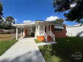 1320 E 35th St - Photo 1 of 1