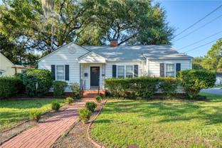 2201 E 41st St - Photo 1 of 1