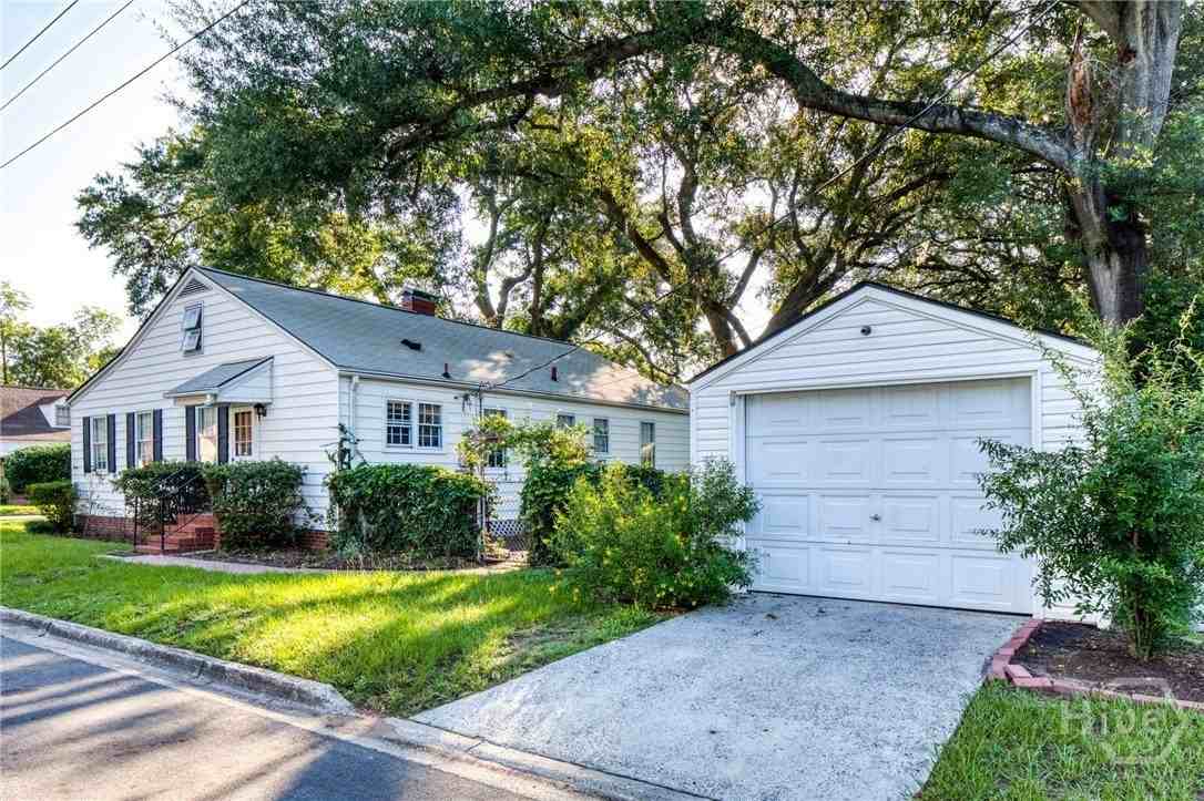 2201 E 41st St - Photo 2 of 13