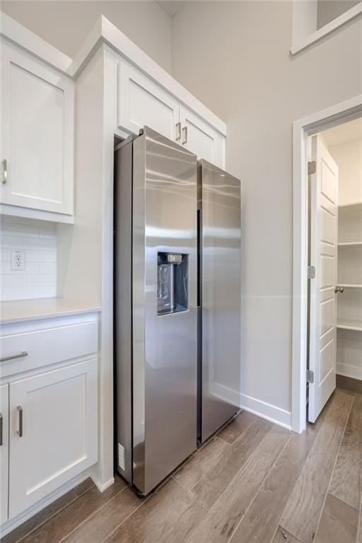 3718 Sw Clayton Pl - Photo 5 of 5