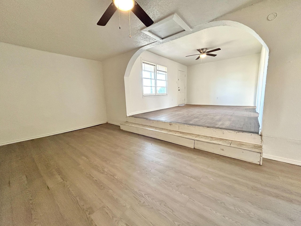 2803 2nd St - Photo 5 of 13