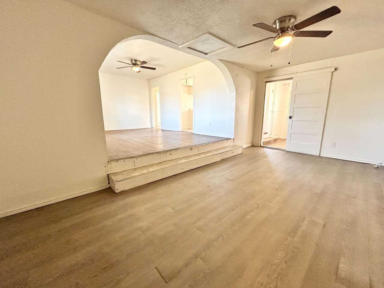 2803 2nd St - Photo 6 of 13