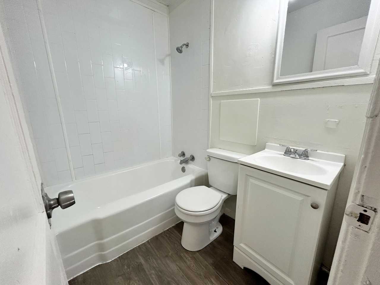 2803 2nd St - Photo 7 of 13