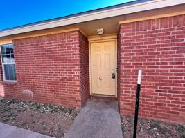 featured image of 1112 82nd St #B