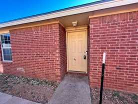 1112 82nd St #B - Photo 1 of 1