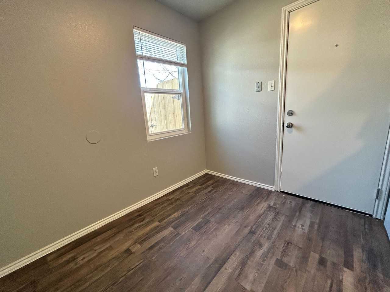 9603 Elmwood Ave #B - Photo 2 of 9