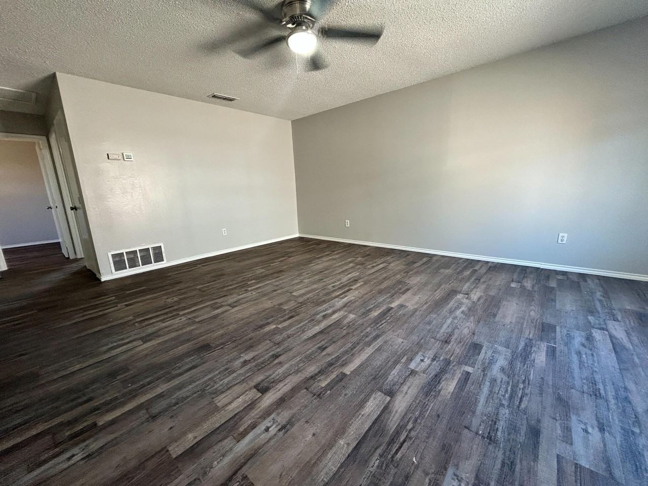 9603 Elmwood Ave #B - Photo 3 of 9