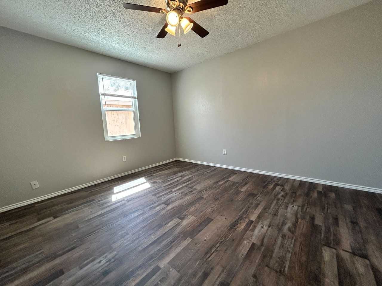 9603 Elmwood Ave #B - Photo 6 of 9