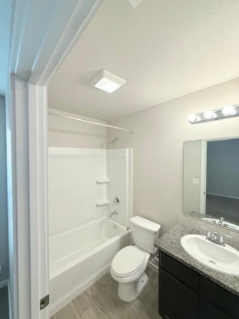 9702 Trenton Ave - Photo 2 of 7
