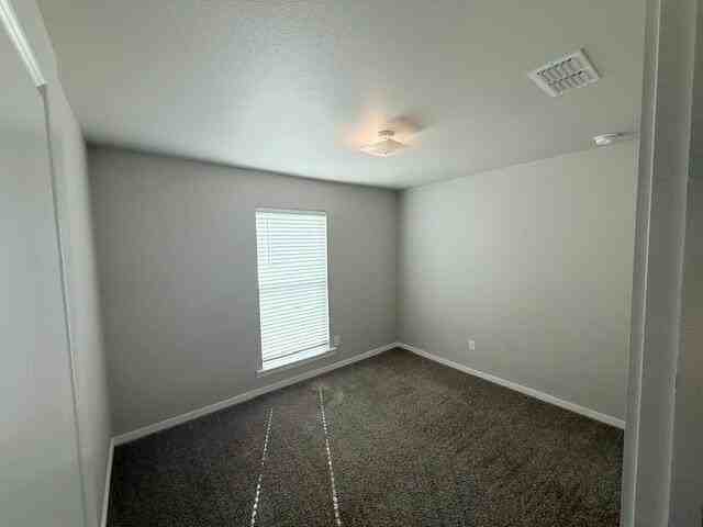 9702 Trenton Ave - Photo 4 of 7