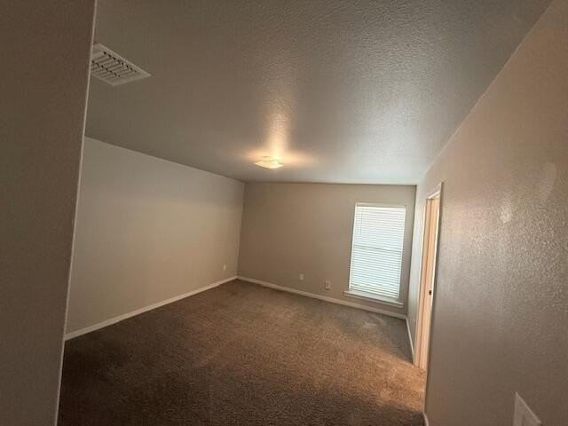 9702 Trenton Ave - Photo 5 of 7