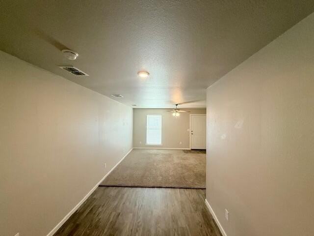9702 Trenton Ave - Photo 6 of 7