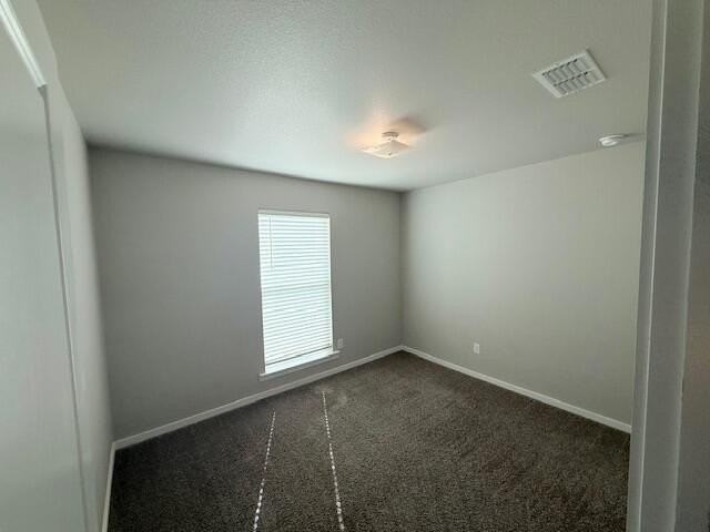 9705 Trenton Ave - Photo 4 of 7