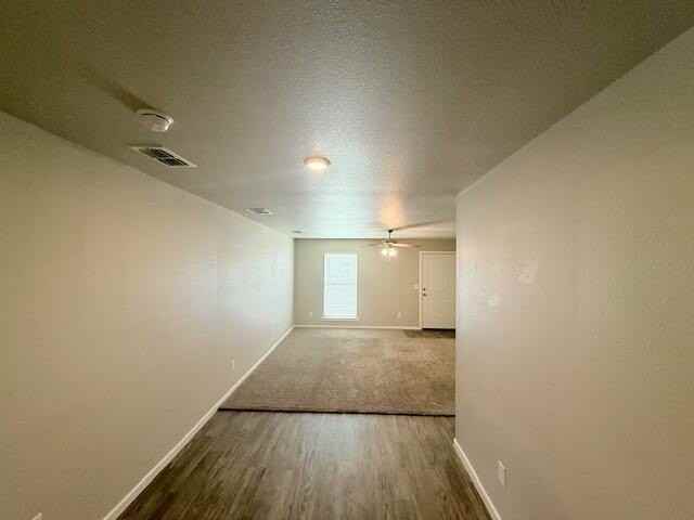 9705 Trenton Ave - Photo 6 of 7