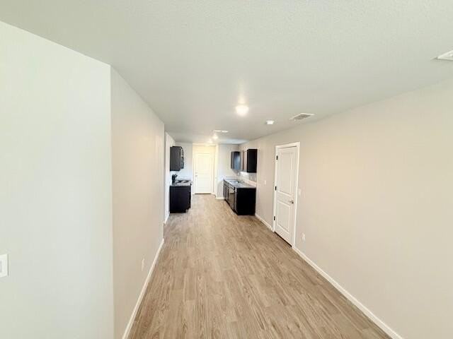 9712 Trenton Ave - Photo 3 of 9